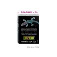Exo Terra Calcium + D 3