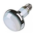 Reptiland Basking Spot-Lamp aberto
