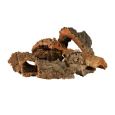 Sortido de Cortiça Virgem 300g