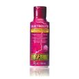 Suplementos Electrolitos e Vitamina D3 Exo Terra