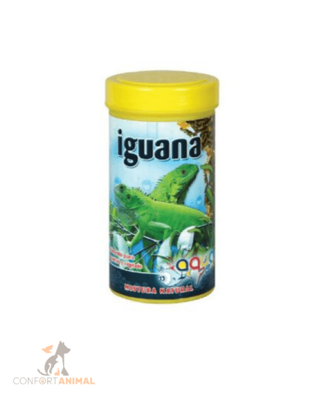aquapex iguana 500ml