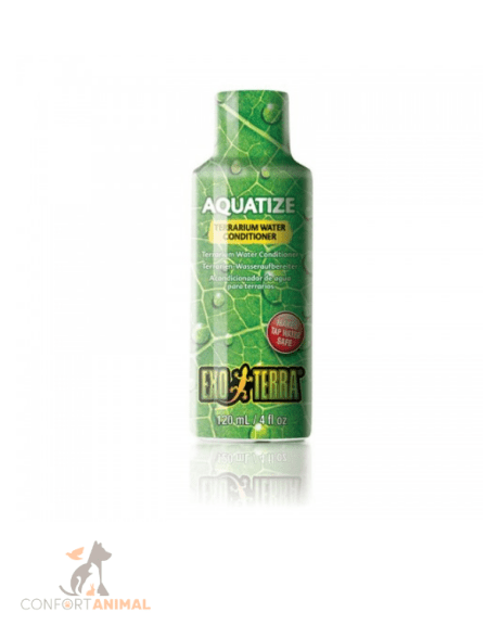 aquatize exoterra