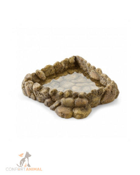 bebedouro canto exoterra_xl