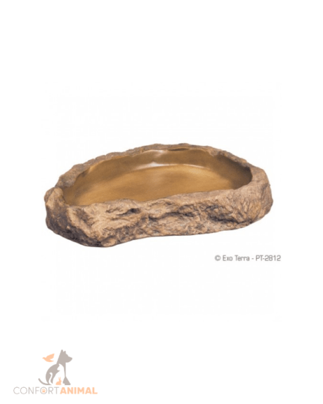 Comedouro Exo Terra L