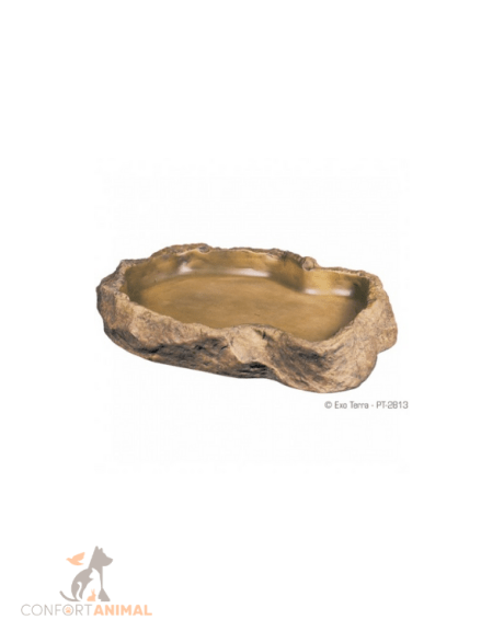 Comedouro Exo Terra M
