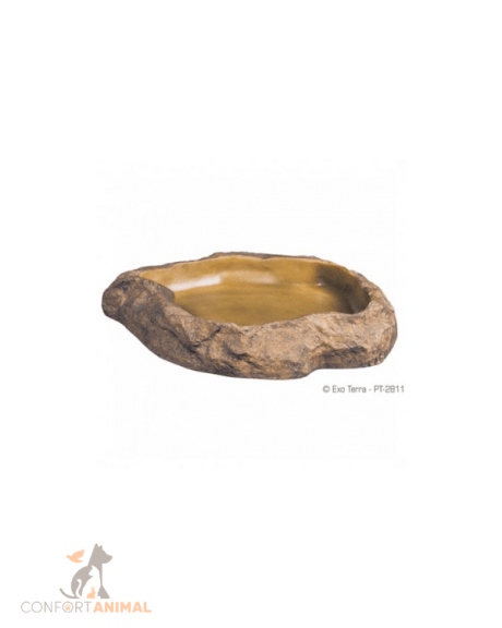 Comedouro Exo Terra S