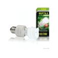 Exo Terra Lâmpada Reptil UVB100
