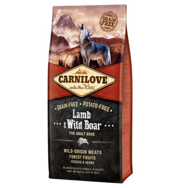 pienso_perro_carnilove_lamb_wild_boar_sin_cereales_CAR150817_M