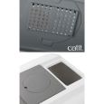 smartsift_catit_sistema_anti_cheiro