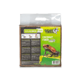 substrato humus coco giganterra 5kg