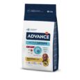 Advance Sensitive Adulto Lamb - 12 kg