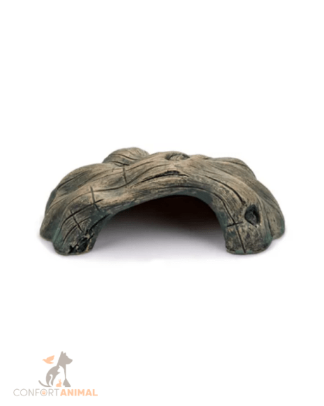 caverna giganterra xl