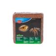 Fibra de Coco - Substrato Tropical Trixie