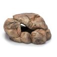 Caverna Rocha Giganterra