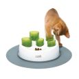 Comedouro Interativo Catit Senses 2.0 Digger
