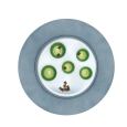Comedouro Interativo Catit Senses 2.0 Digger (2)