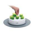 Comedouro Interativo Catit Senses 2.0 Digger (3)