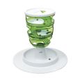 Comedouro Labirinto Catit Senses 2.0 Food Tree (1)