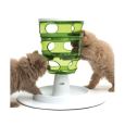Comedouro Labirinto Catit Senses 2.0 Food Tree