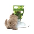 Comedouro Labirinto Catit Senses 2.0 Food Tree (2)