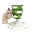 Comedouro Labirinto Catit Senses 2.0 Food Tree (3)
