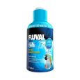 Condicionador de Água AquaPlus Fluval