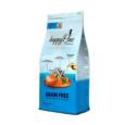 HappyOne Mediterraneum Adulto Sardinha 12 kg