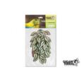 Planta Suspensa Tradescantia