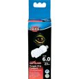 Reptiland Tropic Pro Compact 6.0 23W