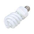 Reptiland Tropic Pro Compact 6.0 23W 2
