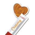 Mix Pack Catit Creamy Snack Líquido