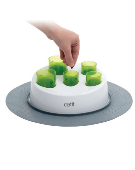 comedouro catit 2.0