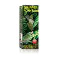 Dripper Plant Exo Terra
