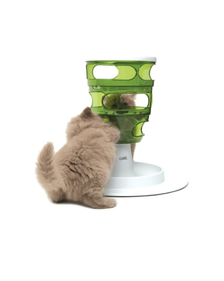 labirinto catit 2.0