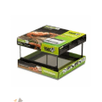 terrario gigamini s