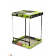 terrario gigtower l