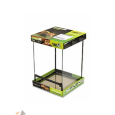 terrario gigtower m