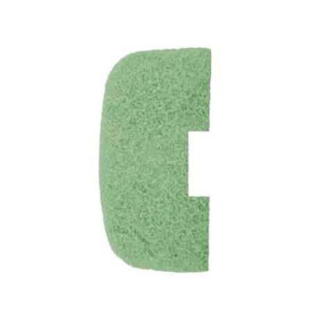 Removedor de Fosfato Fluval para filtros Série 07