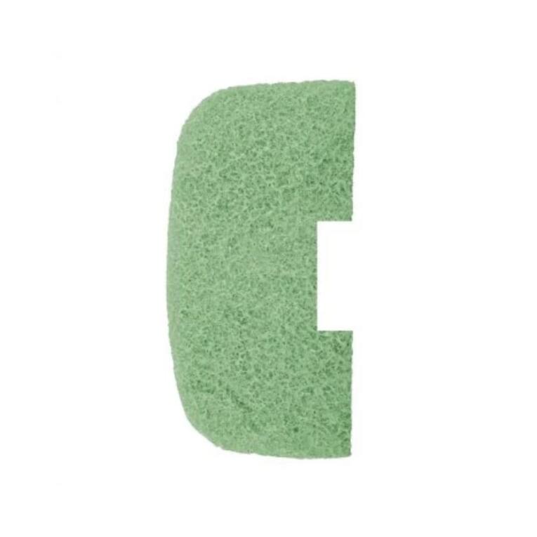 Removedor de Fosfato Fluval para filtros Série 07