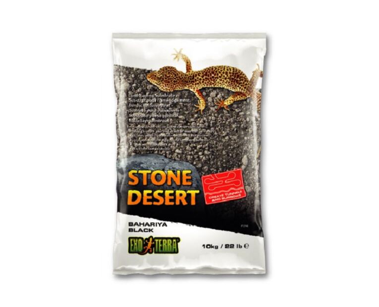exoterra_stone_desert_black_medio