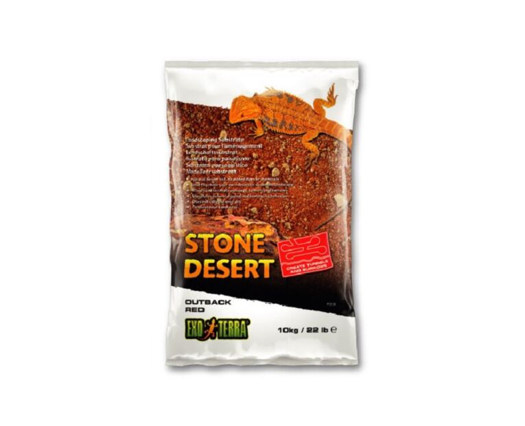 exoterra_stone_desert_medio