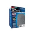 Removedor de Nitrito Fluval para filtros Fluval 07