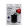 Aquecedor para Bettas 8W caixa