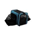 Bolsa Expansível Dogit Explorer