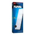 Carvão Fluval U3