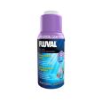 Clarificador Biológico Fluval Bio Clear