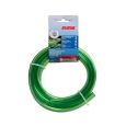Eheim Mangueira 12/16 mm (3m) é uma mangueira de substituição para Filtros Externos Eheim, é um produto de alta qualidade, fabricado com um material elástico e livre de fenol.