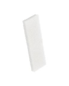 Foamex Fluval U