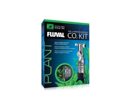 Kit Spray Bar Kit Fluval