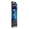 Kit Spray Bar Kit Fluval